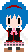 /img/sprites/Midori Nishizono v2.png